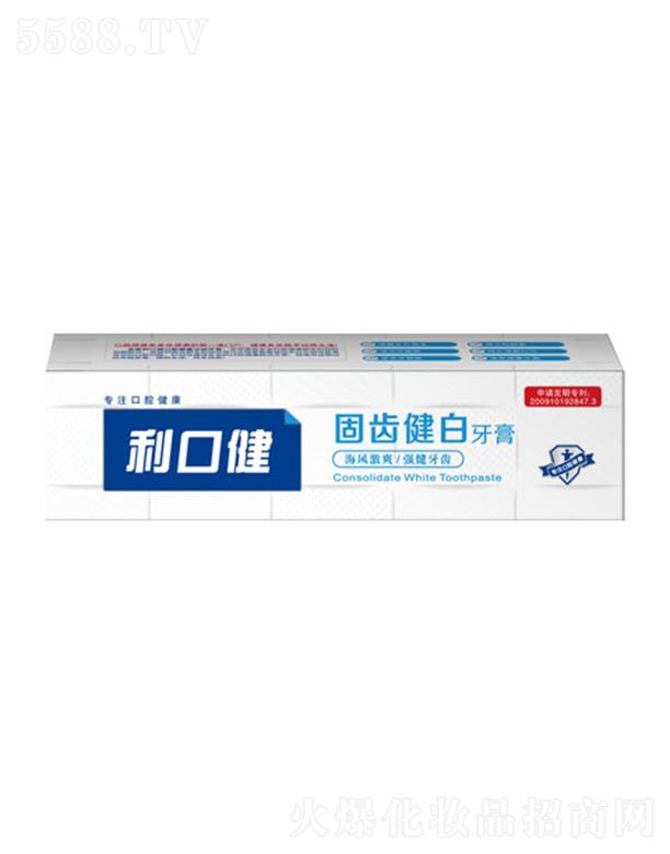 ڽX-L(fng)ˬ 100g־¿ښ