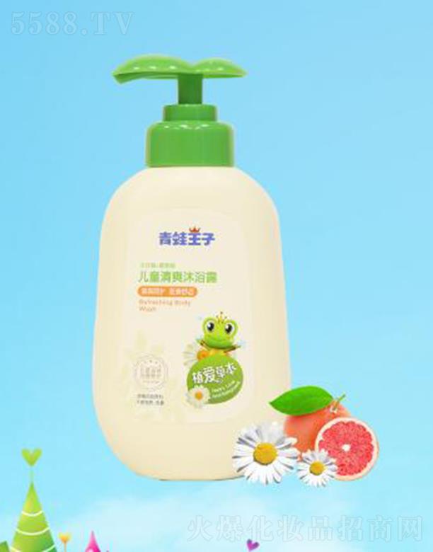 Ӄͯˬԡ¶ 300ml᝙l(f)z澏^Ƥ