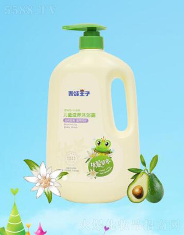 ӃͯB(yng)ԡ¶ 300ml̝(rn)(x)I(yng)B(yng)o(h)