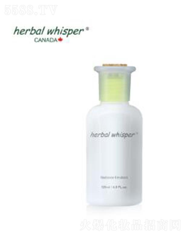 CԊݱnw  120mlwāˮ