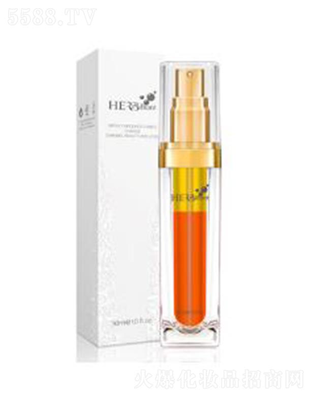 鱾ɳѪo(h)wAҺ 30ml/֧F(xin)w