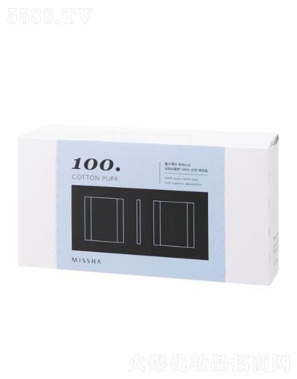 iм޻y(100Ƭ) ļ޻y