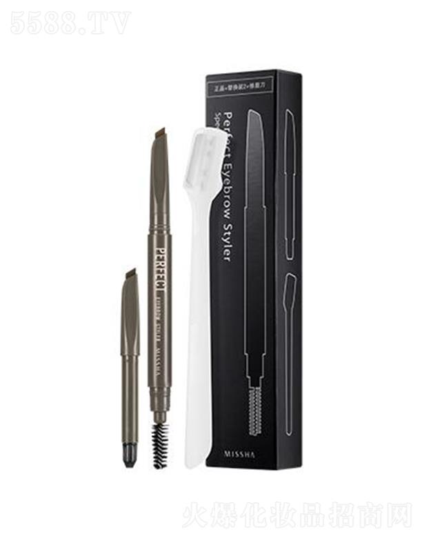 iԄ(dng)üPֵb[ɫ] 0.26g*3+1ea|PỬ