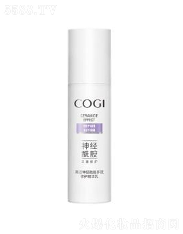 (jng)Чo(h)A 95g̝(rn)澏