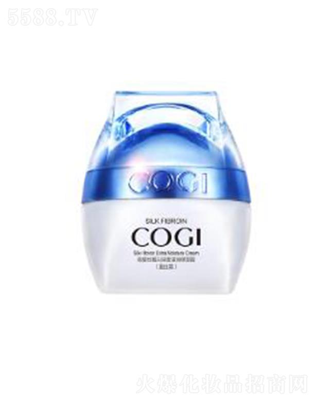 ˽z̝˪(Qz˪) 50g̝ɳĮ
