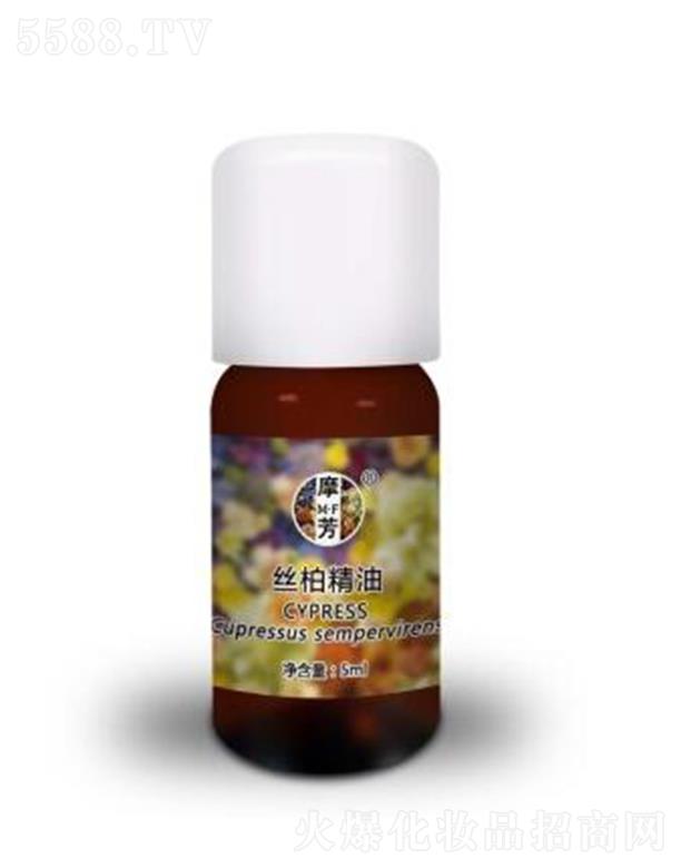 Ħzؾ 5ml