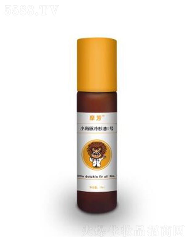 ĦСɼ1̖ 10ml