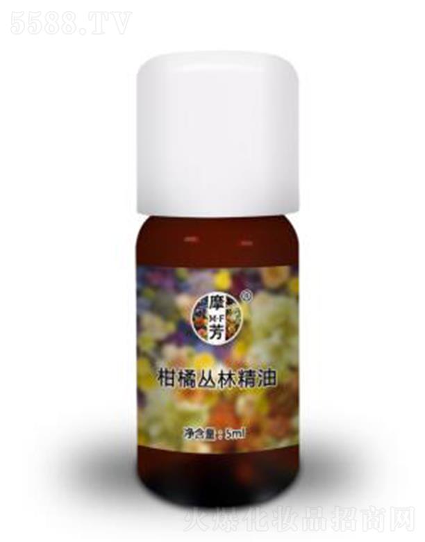 Ħم־ 5ml