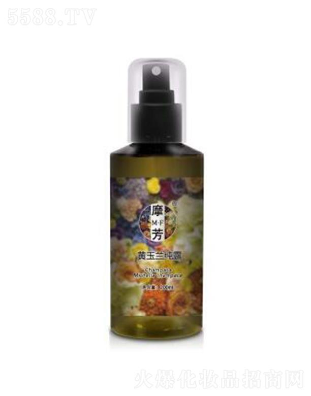 ĦSm¶ 200ml