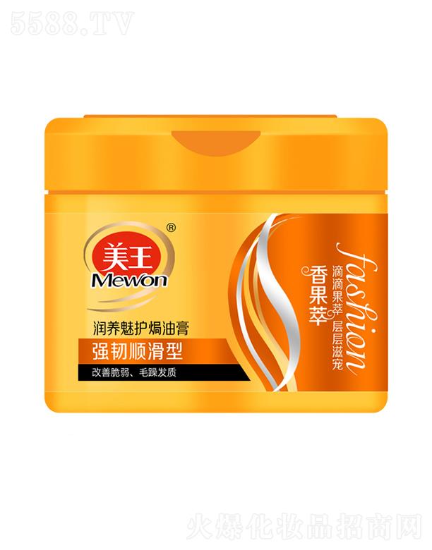 ͝B(yng)o(h)h͸-(qing)g혻 500mlƴël(f)|(zh)