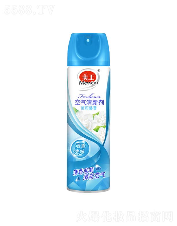 Ϳ՚ܰ㣩350ml ¿՚
