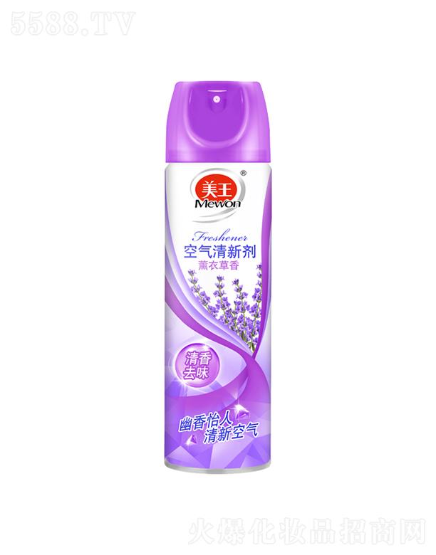 Ϳ՚޹²㣩350ml҃(ni)՚|(zh)