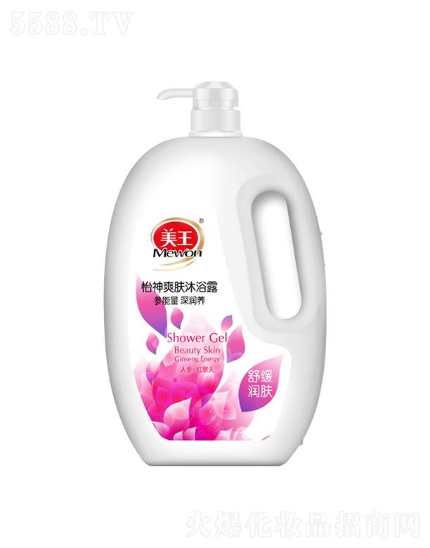 ˬwԡ¶˅+t죩1kg/1.8kg/2.8kgwԽϴԽˮ(x)