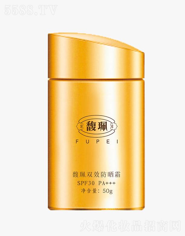 𥫘pЧ˪SPF30PA+++ 50gճxo