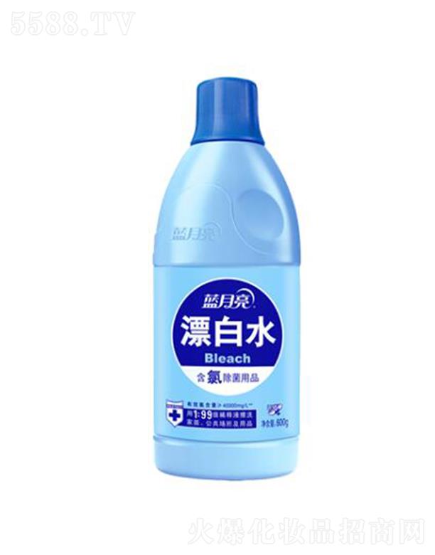{(ln)Ưˮ 1.2kg600gڼͥ͹(chng)坍