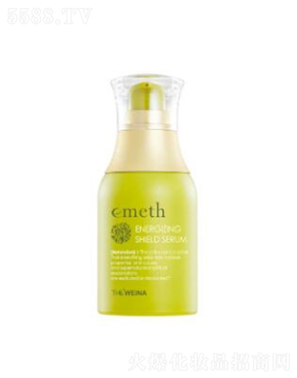 ~õB(yng)A 50ml a(b)伡wˮ