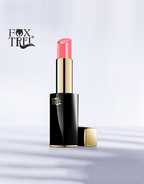 FOXTREL׃ɫڼt 3.2g̝(rn)y