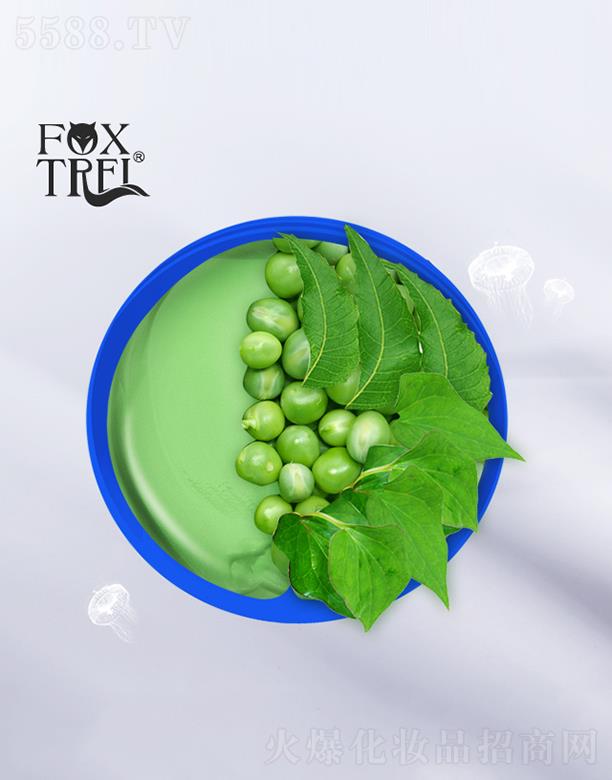 FOXTRELˮĸּ坍Ĥ 110g(rn)M(mn)
