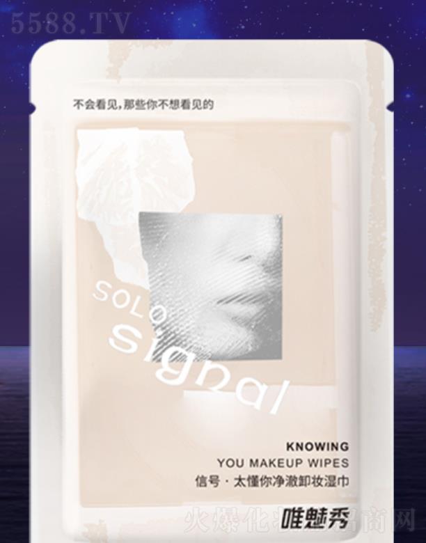 Rٻ̖:̫غжy