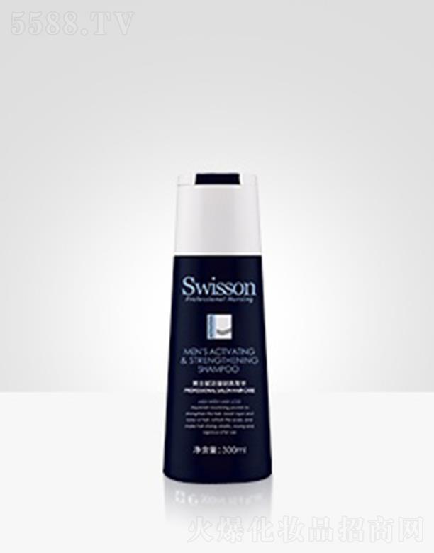 NxS3003Z ʿxgϴl(f)ˮ 300ml^l(f)߹ϴ^Ƥˬ