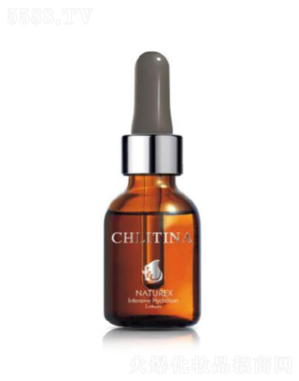 (rn)yˮ(00666) 50ml Ӽo(h)ɳo(h)