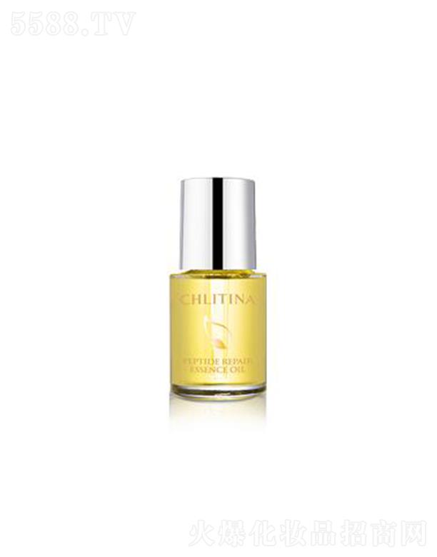 ļ׾A 30ml򰴉Ęȫw̎