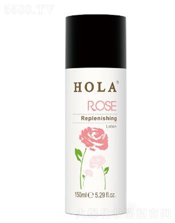õƽa(b)ˮ 150ml{(dio)(ji)wˮƽ