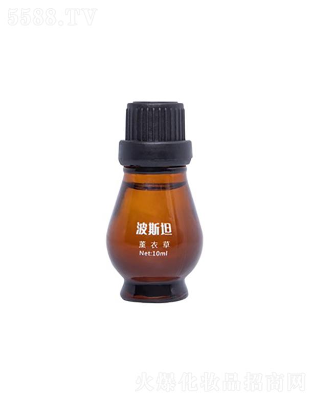 ˹̹޹²ݾ  10ml  ޏܓp
