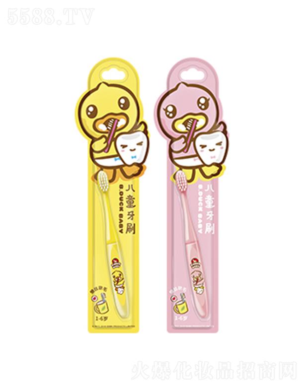 B.Duck Baby1-6qͯˢ ܛëӖ(xn)ˢغoX
