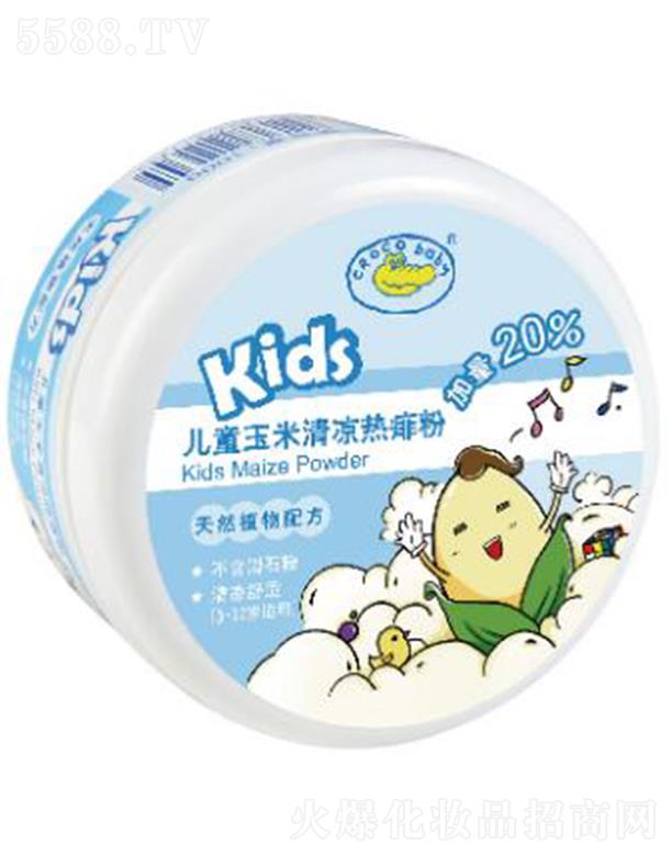 B.Duck Babyͯ 100gˬw
