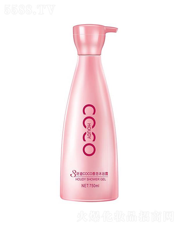 õCOCOԡ¶澏ˮ750ml澏wˮ