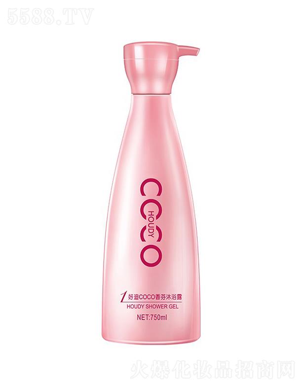 õCOCOԡ¶޹750mlvzȻo(h)