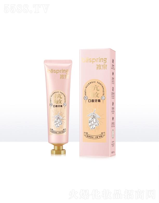 Ȫ  澏o 120g
