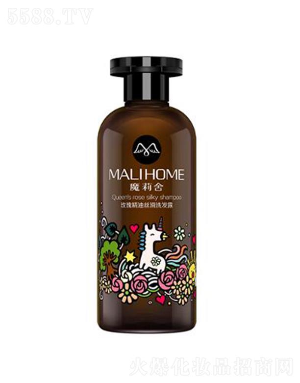 ħõ徫ͽzϴl(f)¶ɣ300ml̝B(yng)^Ƥ