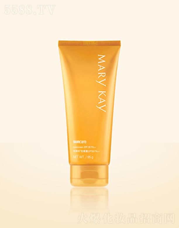 õՄP˪SPF20/PA++ 85goƤwՕ