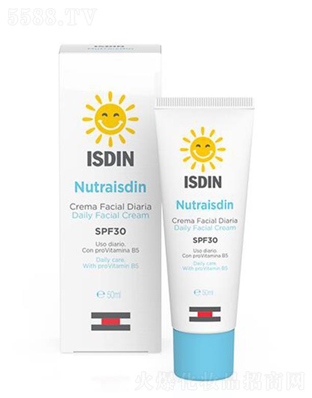 (i)wo(h)̝(rn)˪SPF30 50ml̝(rn)һ