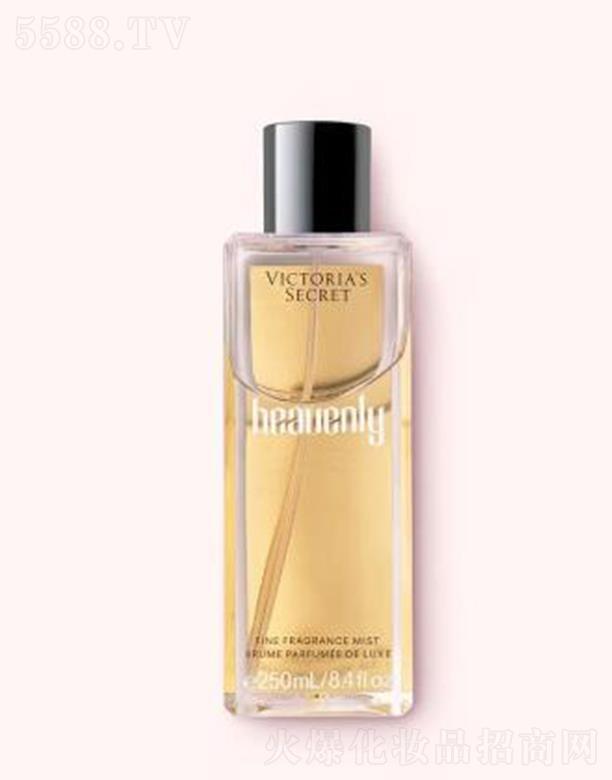 VICTORIAS SECRETƶ˾_ϵ ՇF 250mlcĵطҷƶ