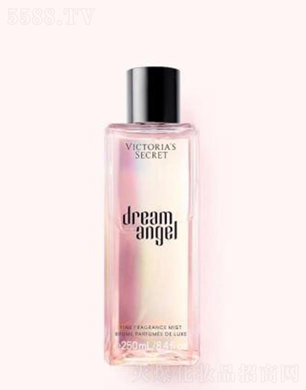 VICTORIAS SECRET(mng)ʹϵ ՇF 250ml°bՇFՎ