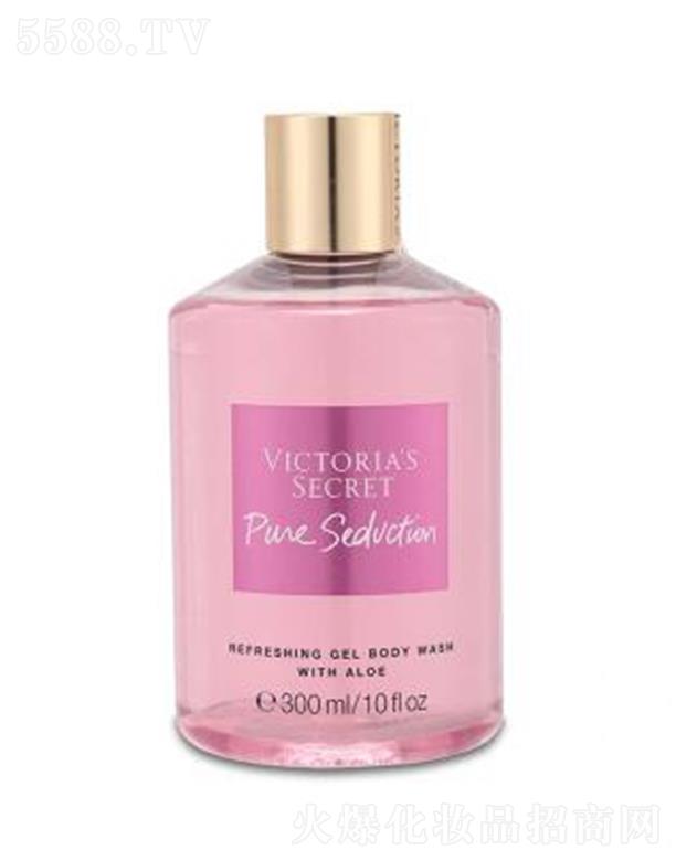 VICTORIAS SECRETJCˬԡ¶T 300mlpǌ