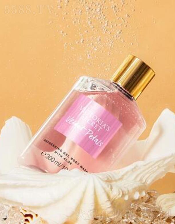 VICTORIAS SECRETJCˬԡ¶zq꣩ 300ml̴