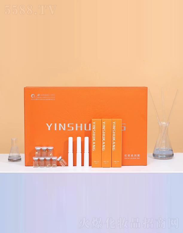 濵۾o B(yng)oŮ˽̎
