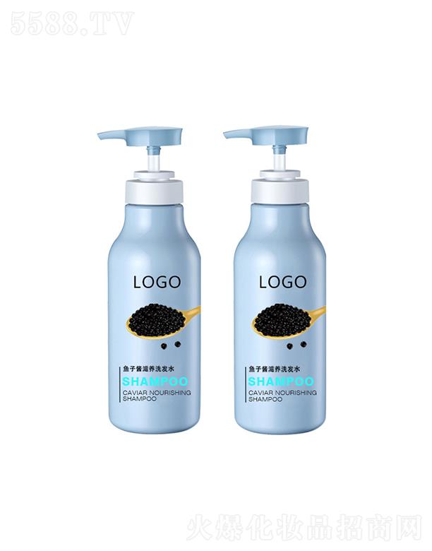 \¡~uϴl(f)ˮ  500ml