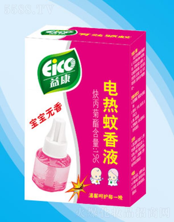 濵o늟Һ ζȼ