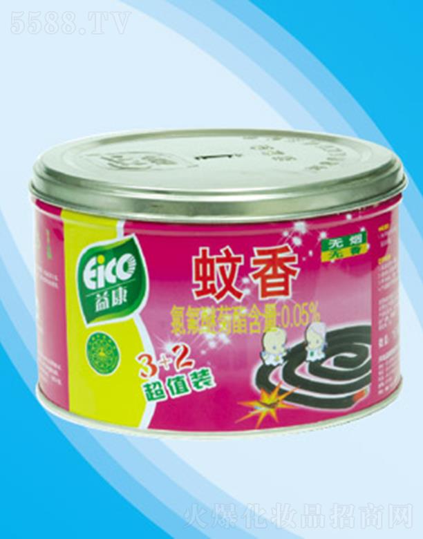 濵o㳬ֵb ļ(q)