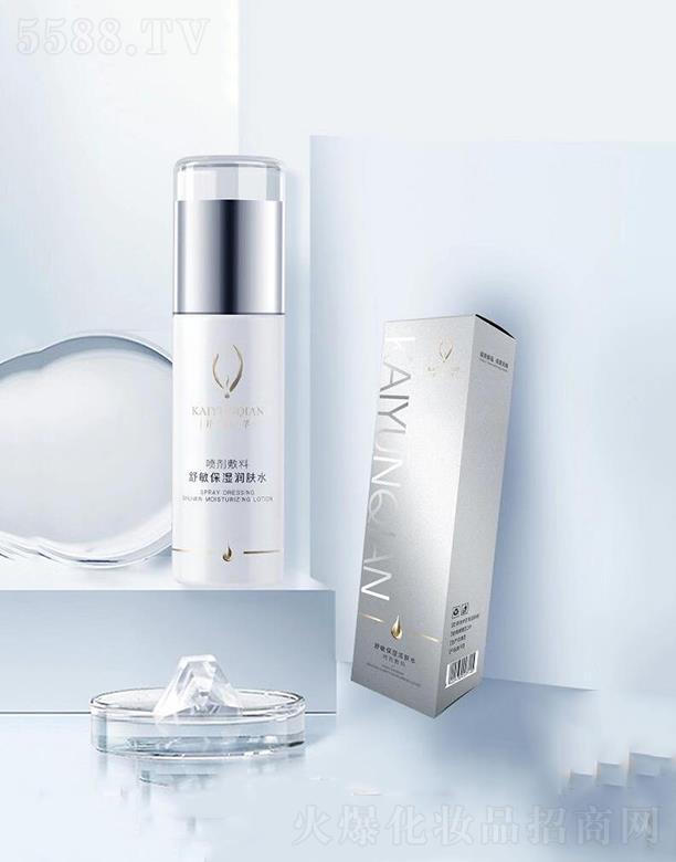_(ki)ܷޏ(f)ˮ   100ml  a(b)ˮ