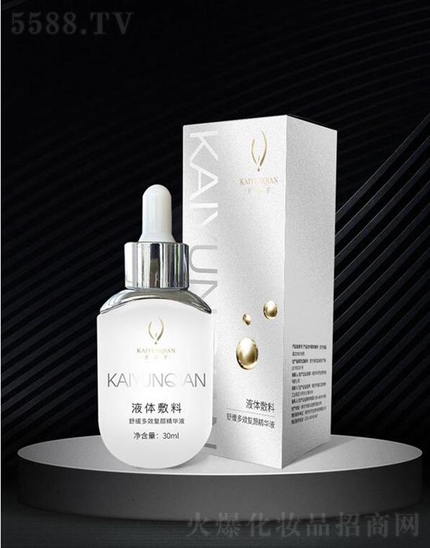 _(ki)ܷЧ(f)A  30ml  Ч