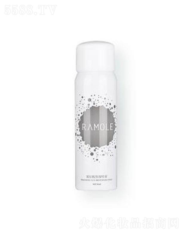 {(ln)ĭᱣF 50ml/150mlw־ñ̎ۻB(ti)