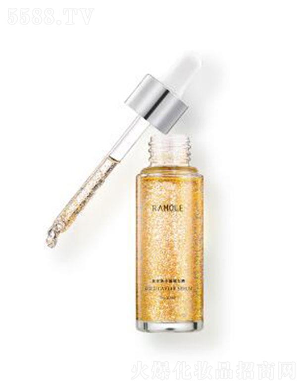 {(ln)ĭS~uAҺ 30ml/ƿ ƴֲڵȆ}w
