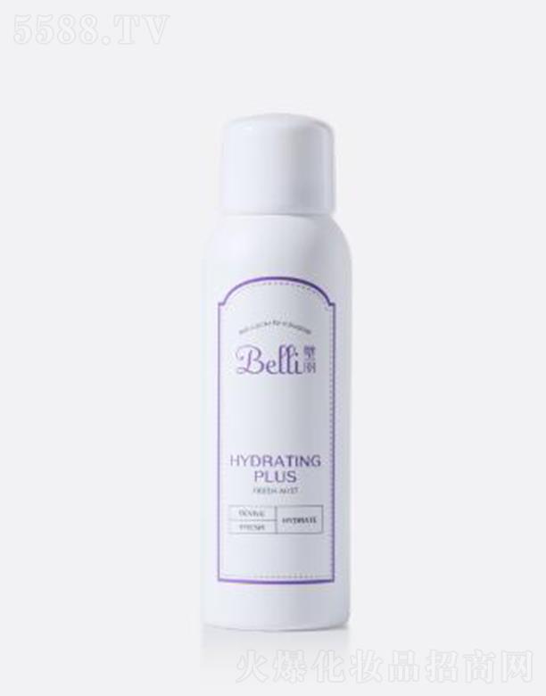 Belli؝oF 150mlF 澏沿 o
