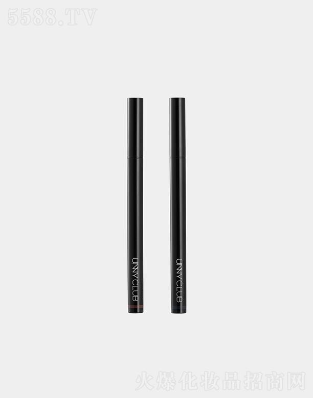 ˾۽۾Һ 0.6ml  012mm